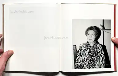 Sample page 6 for book "Bruno, Sebastián – Sebastián Bruno - Duelos y Quebrantos" Sample page 6 for book "Bruno, Sebastián – Sebastián Bruno - Duelos y Quebrantos"