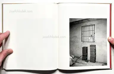 Sample page 5 for book "Bruno, Sebastián – Sebastián Bruno - Duelos y Quebrantos" Sample page 5 for book "Bruno, Sebastián – Sebastián Bruno - Duelos y Quebrantos"