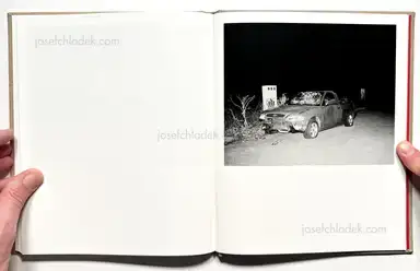 Sample page 4 for book "Bruno, Sebastián – Sebastián Bruno - Duelos y Quebrantos" Sample page 4 for book "Bruno, Sebastián – Sebastián Bruno - Duelos y Quebrantos"