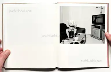 Sample page 3 for book "Bruno, Sebastián – Sebastián Bruno - Duelos y Quebrantos" Sample page 3 for book "Bruno, Sebastián – Sebastián Bruno - Duelos y Quebrantos"