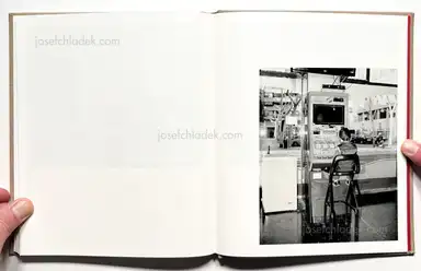 Sample page 2 for book "Bruno, Sebastián – Sebastián Bruno - Duelos y Quebrantos" Sample page 2 for book "Bruno, Sebastián – Sebastián Bruno - Duelos y Quebrantos"