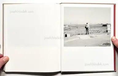 Sample page 1 for book "Bruno, Sebastián – Sebastián Bruno - Duelos y Quebrantos" Sample page 1 for book "Bruno, Sebastián – Sebastián Bruno - Duelos y Quebrantos"