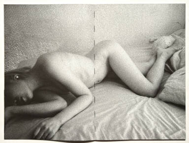 Sample page 13 for book "Kurama – Kurama - erotiCANA" Sample page 13 for book "Kurama – Kurama - erotiCANA"