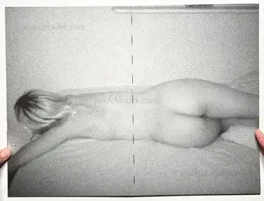 Sample page 11 for book "Kurama – Kurama - erotiCANA" Sample page 11 for book "Kurama – Kurama - erotiCANA"