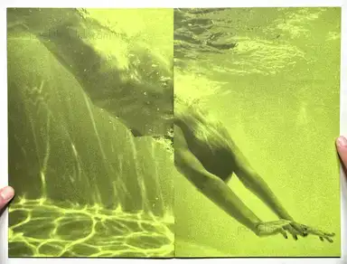 Sample page 9 for book "Kurama – Kurama - erotiCANA" Sample page 9 for book "Kurama – Kurama - erotiCANA"