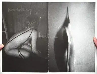 Sample page 7 for book "Kurama – Kurama - erotiCANA" Sample page 7 for book "Kurama – Kurama - erotiCANA"