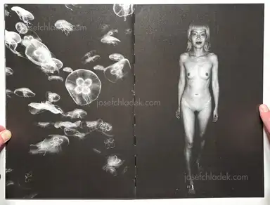 Sample page 4 for book "Kurama – Kurama - erotiCANA" Sample page 4 for book "Kurama – Kurama - erotiCANA"