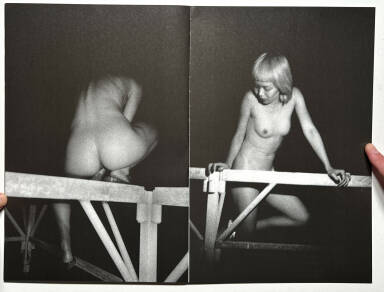 Sample page 2 for book "Kurama – Kurama - erotiCANA" Sample page 2 for book "Kurama – Kurama - erotiCANA"