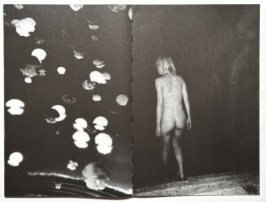 Sample page 1 for book "Kurama – Kurama - erotiCANA" Sample page 1 for book "Kurama – Kurama - erotiCANA"