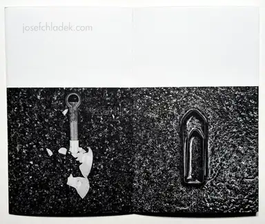 Sample page 11 for book "Andersson, Jerker – Jerker Andersson - Found Diary - 32 Folded Finds" Sample page 11 for book "Andersson, Jerker – Jerker Andersson - Found Diary - 32 Folded Finds"