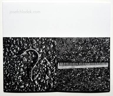 Sample page 10 for book "Andersson, Jerker – Jerker Andersson - Found Diary - 32 Folded Finds" Sample page 10 for book "Andersson, Jerker – Jerker Andersson - Found Diary - 32 Folded Finds"