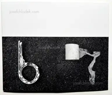 Sample page 9 for book "Andersson, Jerker – Jerker Andersson - Found Diary - 32 Folded Finds" Sample page 9 for book "Andersson, Jerker – Jerker Andersson - Found Diary - 32 Folded Finds"