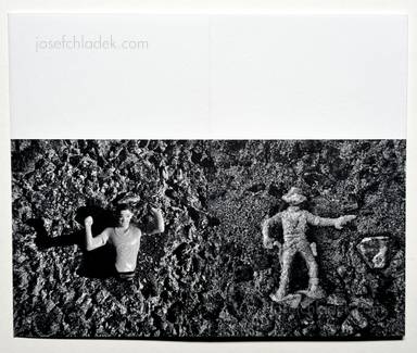 Sample page 5 for book "Andersson, Jerker – Jerker Andersson - Found Diary - 32 Folded Finds" Sample page 5 for book "Andersson, Jerker – Jerker Andersson - Found Diary - 32 Folded Finds"