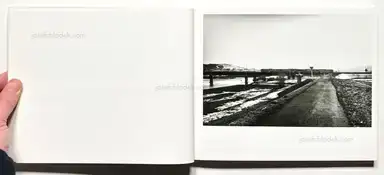 Sample page 20 for book "Kurigami, Kazumi – Kazumi Kurigami - 操上 和美 - Northern" Sample page 20 for book "Kurigami, Kazumi – Kazumi Kurigami - 操上 和美 - Northern"