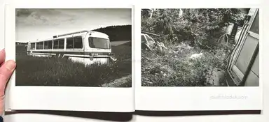 Sample page 17 for book "Kurigami, Kazumi – Kazumi Kurigami - 操上 和美 - Northern" Sample page 17 for book "Kurigami, Kazumi – Kazumi Kurigami - 操上 和美 - Northern"