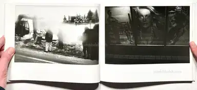 Sample page 11 for book "Kurigami, Kazumi – Kazumi Kurigami - 操上 和美 - Northern" Sample page 11 for book "Kurigami, Kazumi – Kazumi Kurigami - 操上 和美 - Northern"