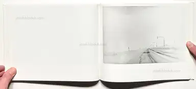 Sample page 8 for book "Kurigami, Kazumi – Kazumi Kurigami - 操上 和美 - Northern" Sample page 8 for book "Kurigami, Kazumi – Kazumi Kurigami - 操上 和美 - Northern"