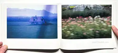 Sample page 7 for book "Kurigami, Kazumi – Kazumi Kurigami - 操上 和美 - Northern" Sample page 7 for book "Kurigami, Kazumi – Kazumi Kurigami - 操上 和美 - Northern"