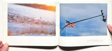 Sample page 5 for book "Kurigami, Kazumi – Kazumi Kurigami - 操上 和美 - Northern" Sample page 5 for book "Kurigami, Kazumi – Kazumi Kurigami - 操上 和美 - Northern"