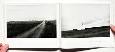 Sample page 2 for book "Kurigami, Kazumi – Kazumi Kurigami - 操上 和美 - Northern" Sample page 2 for book "Kurigami, Kazumi – Kazumi Kurigami - 操上 和美 - Northern"