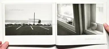 Sample page 1 for book "Kurigami, Kazumi – Kazumi Kurigami - 操上 和美 - Northern" Sample page 1 for book "Kurigami, Kazumi – Kazumi Kurigami - 操上 和美 - Northern"