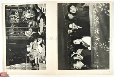 Sample page 33 for book "Roth, Sanford H., photographer; Huxley, Aldous text – Sanford H. Roth - Mon Paris" Sample page 33 for book "Roth, Sanford H., photographer; Huxley, Aldous text – Sanford H. Roth - Mon Paris"