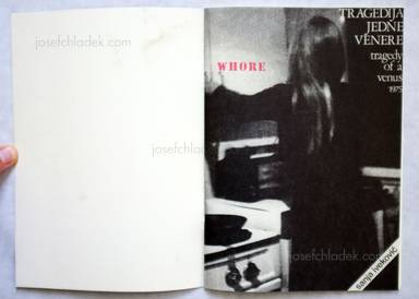 Sample page 10 for book "Lažetić, Tanja – Tanja Lazetic - Whore" Sample page 10 for book "Lažetić, Tanja – Tanja Lazetic - Whore"