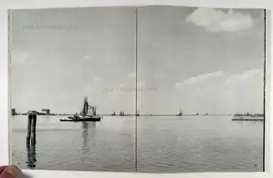 Sample page 22 for book "Roiter, Fulvio – Fulvio Roiter - Venise à fleur d'eau" Sample page 22 for book "Roiter, Fulvio – Fulvio Roiter - Venise à fleur d'eau"