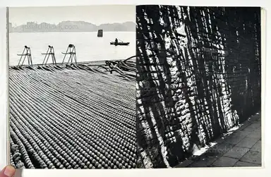 Sample page 3 for book "Roiter, Fulvio – Fulvio Roiter - Venise à fleur d'eau" Sample page 3 for book "Roiter, Fulvio – Fulvio Roiter - Venise à fleur d'eau"