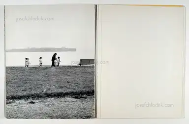 Sample page 1 for book "Roiter, Fulvio – Fulvio Roiter - Venise à fleur d'eau" Sample page 1 for book "Roiter, Fulvio – Fulvio Roiter - Venise à fleur d'eau"