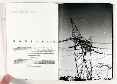 Sample page 15 for book "Renzaglia, Federico – Federico Renzaglia - Bonifica" Sample page 15 for book "Renzaglia, Federico – Federico Renzaglia - Bonifica"