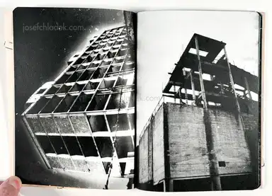 Sample page 14 for book "Renzaglia, Federico – Federico Renzaglia - Bonifica" Sample page 14 for book "Renzaglia, Federico – Federico Renzaglia - Bonifica"