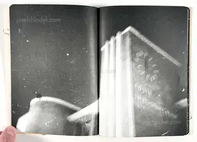 Sample page 13 for book "Renzaglia, Federico – Federico Renzaglia - Bonifica" Sample page 13 for book "Renzaglia, Federico – Federico Renzaglia - Bonifica"