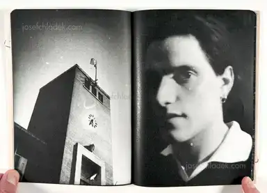 Sample page 12 for book "Renzaglia, Federico – Federico Renzaglia - Bonifica" Sample page 12 for book "Renzaglia, Federico – Federico Renzaglia - Bonifica"