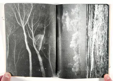 Sample page 11 for book "Renzaglia, Federico – Federico Renzaglia - Bonifica" Sample page 11 for book "Renzaglia, Federico – Federico Renzaglia - Bonifica"