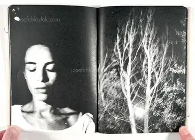 Sample page 10 for book "Renzaglia, Federico – Federico Renzaglia - Bonifica" Sample page 10 for book "Renzaglia, Federico – Federico Renzaglia - Bonifica"