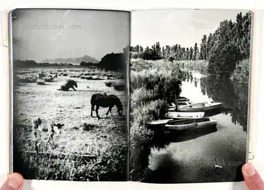 Sample page 7 for book "Renzaglia, Federico – Federico Renzaglia - Bonifica" Sample page 7 for book "Renzaglia, Federico – Federico Renzaglia - Bonifica"