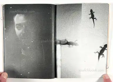 Sample page 3 for book "Renzaglia, Federico – Federico Renzaglia - Bonifica" Sample page 3 for book "Renzaglia, Federico – Federico Renzaglia - Bonifica"