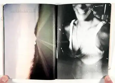 Sample page 2 for book "Renzaglia, Federico – Federico Renzaglia - Bonifica" Sample page 2 for book "Renzaglia, Federico – Federico Renzaglia - Bonifica"