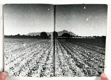 Sample page 1 for book "Renzaglia, Federico – Federico Renzaglia - Bonifica" Sample page 1 for book "Renzaglia, Federico – Federico Renzaglia - Bonifica"