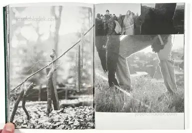 Sample page 18 for book "Rössl, Stefania and Massimo Sordi (eds.) – Stefania Rössl & Massimo Sordi (eds.) - Index Naturae" Sample page 18 for book "Rössl, Stefania and Massimo Sordi (eds.) – Stefania Rössl & Massimo Sordi (eds.) - Index Naturae"