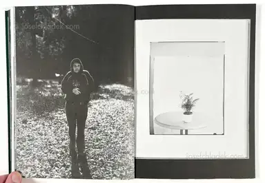 Sample page 12 for book "Rössl, Stefania and Massimo Sordi (eds.) – Stefania Rössl & Massimo Sordi (eds.) - Index Naturae" Sample page 12 for book "Rössl, Stefania and Massimo Sordi (eds.) – Stefania Rössl & Massimo Sordi (eds.) - Index Naturae"