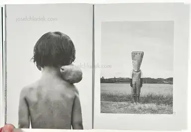 Sample page 10 for book "Rössl, Stefania and Massimo Sordi (eds.) – Stefania Rössl & Massimo Sordi (eds.) - Index Naturae" Sample page 10 for book "Rössl, Stefania and Massimo Sordi (eds.) – Stefania Rössl & Massimo Sordi (eds.) - Index Naturae"