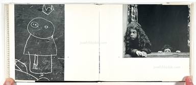 Sample page 21 for book "Levitt, Helen – Helen Levitt - A Way of Seeing" Sample page 21 for book "Levitt, Helen – Helen Levitt - A Way of Seeing"