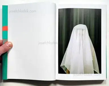 Sample page 15 for book "Futures – Futures - On the Verge" Sample page 15 for book "Futures – Futures - On the Verge"