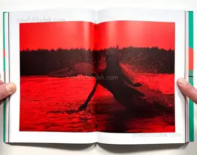 Sample page 7 for book "Futures – Futures - On the Verge" Sample page 7 for book "Futures – Futures - On the Verge"