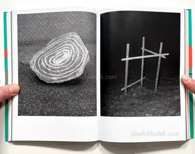 Sample page 6 for book "Futures – Futures - On the Verge" Sample page 6 for book "Futures – Futures - On the Verge"