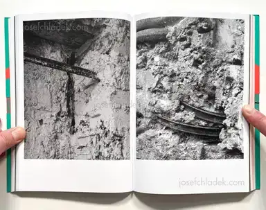 Sample page 5 for book "Futures – Futures - On the Verge" Sample page 5 for book "Futures – Futures - On the Verge"