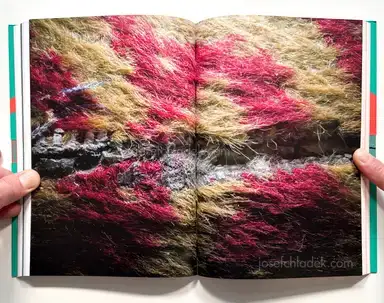 Sample page 3 for book "Futures – Futures - On the Verge" Sample page 3 for book "Futures – Futures - On the Verge"