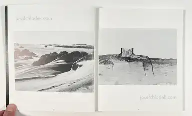 Sample page 14 for book "Export, Valie – Valie Export - Körpersplitter" Sample page 14 for book "Export, Valie – Valie Export - Körpersplitter"